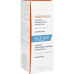Ducray Anaphase+, shampoo against hair loss, strengthens and adds volume, 200 ml
