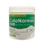 Activlab Pharma ColoNormax Extra, poeder, appelsmaak, 300 g