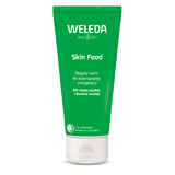 Weleda Skin Food, crème riche pour le soin intensif de la peau, 75 ml