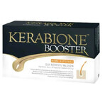 Kerabione Booster, 30 capsules