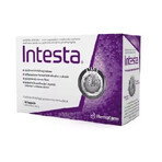 Intesta, 60 capsule