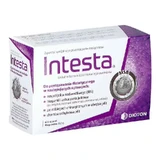 Intesta, 60 capsules