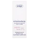 Ziaja Acai Berries, express serum voor gezicht en hals, gladmakend en verstevigend, 50 ml