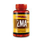 Activlab ZMA, 90 capsules