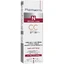 Pharmaceris N Capilar-Tone CC, verstevigende crème, vasculaire en overactieve huid, SPF 30, 40 ml