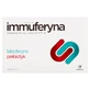 Immuferin, 20 Kapseln