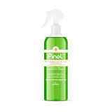 Kosmed Pinol, Body care lotion for the prevention of pressure sores, 500 ml