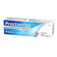 Proctomina, verkoelende gel voor aambeien, 30 g