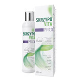 Skrzypovita Pro, hair loss shampoo, 200 ml