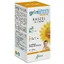 GrinTuss Pediatric, tuse uscată și umedă, sirop pentru copii cu vârsta peste 1 an, 128 g
