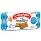 Campiello