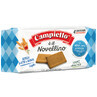 Novellino senza latte e uova Light,&#160;350 g, Campiello