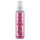 Joanna Jedwab, spray-haarconditioner, gladmakend, 150 ml