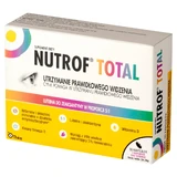 Nutrof Totaal, 30 capsules