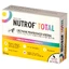 Nutrof Total, 30 Kapseln, Thea