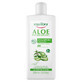 Equilibra Aloe, vochtinbrengende shampoo, alo&#235;, 250 ml