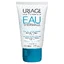 Uriage Eau Thermale, actief hydraterende handcrème, 50 ml