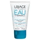 Uriage Eau Thermale, actief hydraterende handcrème, 50 ml