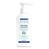 Novaclear Atopis, vochtinbrengende bodylotion, droge, gevoelige en atopische huid, 500 ml