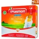 Plasmon