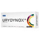 Urydynox, 30 capsules