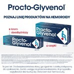 Procto-Glyvenolcomplex, 30 tabletten