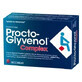 Procto-Glyvenolcomplex, 30 tabletten