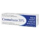 Cremobase 30%, crème adoucissante, peau excessivement sèche, calleuse et fissurée, 30 g