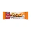 Biscuits fourrés aux abricots, 175 g, Orgran