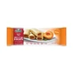 Biscuits fourrés aux abricots, 175 g, Orgran