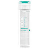 Bioliq Specialist Imperfections, toning vloeistof tegen imperfecties, 200 ml