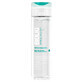 Bioliq Specialist Imperfections, toning vloeistof tegen imperfecties, 200 ml