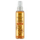 Joanna Keratin, herstellende conditionerspray voor ruw, dof, broos en beschadigd haar, 150 ml