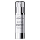 Esthederm Cellular Concentrate, un sérum cellulaire intelligent et polyvalent, 30 ml