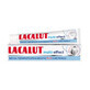 Lacalut Multi Effect, tandpasta, 75 ml