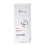 Crema Concentrata Lenitiva per Acne Rosacea, Ziaja Med 50ml