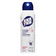 Kick the Tick Max Afweermiddel Plus, 200 ml