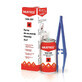 Mustico Tick-Off, 2in1 tekenverwijderingsspray, 8 ml