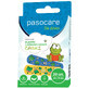 Pasocare Kids Line, patches for children, Frogs, 20 pieces