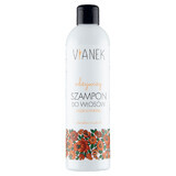 Vianek, shampooing nourrissant, 300 ml