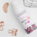 Vianek, Soothing, Brightening BB Cream, SPF 15, 50 ml