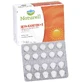Naturell Beta-Karoten + E, 60 tablets