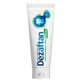 Dezaftan Clean, tandpastagel, 75 ml
