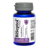 Biseptol Urinar, 30 tablets, Dacia Plant