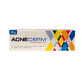 Acne-Derm, anti-acnecr&#232;me, azela&#239;nezuur 20%, 20 g