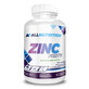 Allnutrition Zinc Forte, zinc 25 &#181;g, 120 tablets