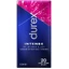 Durex Intense Stimulationsgel, 10ml