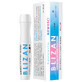 Blizan, siliconengel voor littekens, roll-on, 15 ml