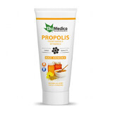 EkaMedica, crèmezalf, propolis, 200 ml