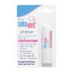 Dermatologiczny balsam ochronny do ust, 4,8 g, Sebamed Baby